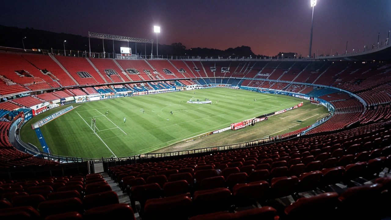 São Paulo x Grêmio: informação imperdível sobre o confronto no Brasileirão