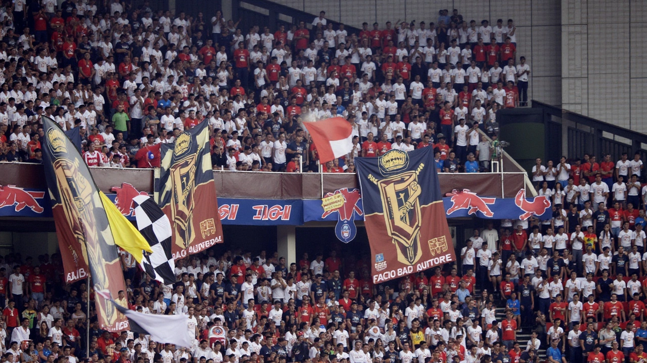 Mais de 53 mil ingressos vendidos para jogo decisivo entre São Paulo e Nacional pela Libertadores