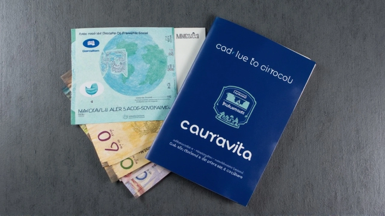 Carnaval 2025 muda datas e pode atrasar pagamentos de salários em março