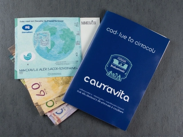 Carnaval 2025 muda datas e pode atrasar pagamentos de salários em março