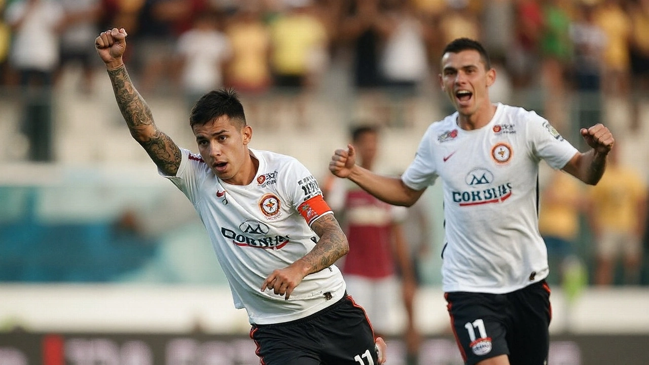 Depay entra para lista de baixas e preocupa comissão