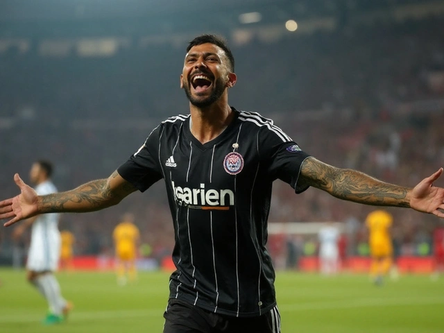 Corinthians sofre com baixas: Carrillo fora da temporada e Depay deve desfalcar time por até dois meses