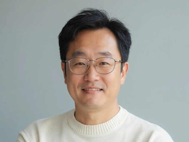 Song Young-kyu, ícone do teatro e TV sul-coreana, morre aos 55 anos