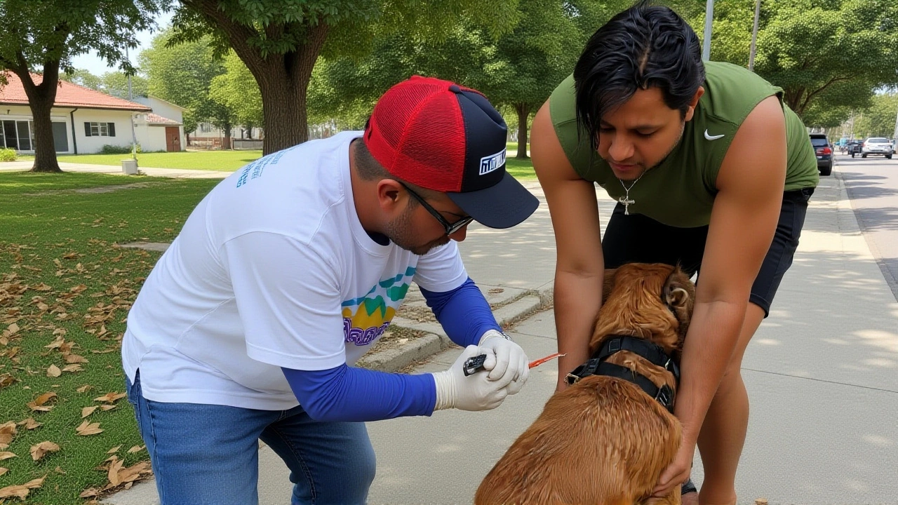 Impactos esperados para o Prado e Maceió