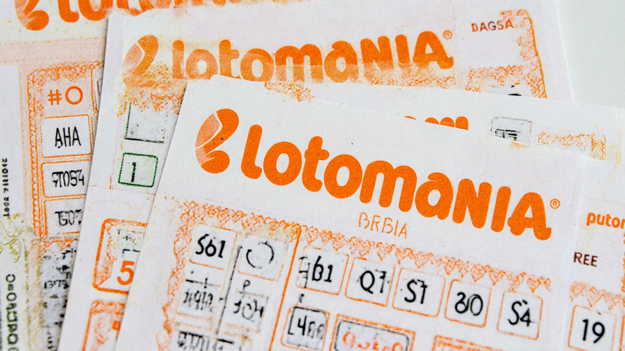 Próximos concursos e expectativas