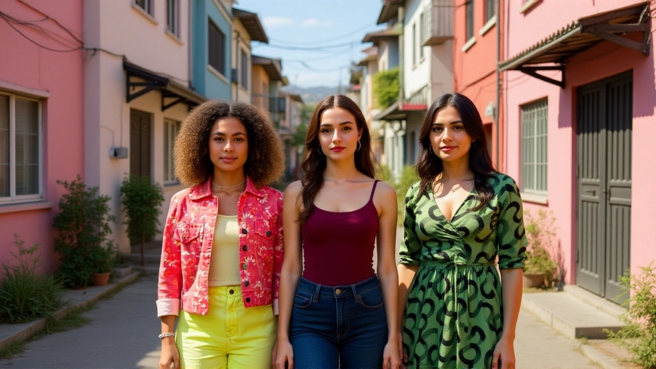 Globo antecipa 'Três Graças' às 20h30 por causa do futebol