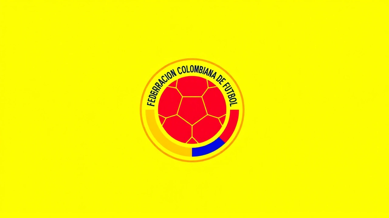 Reações de clubes, jogadores e imprensa