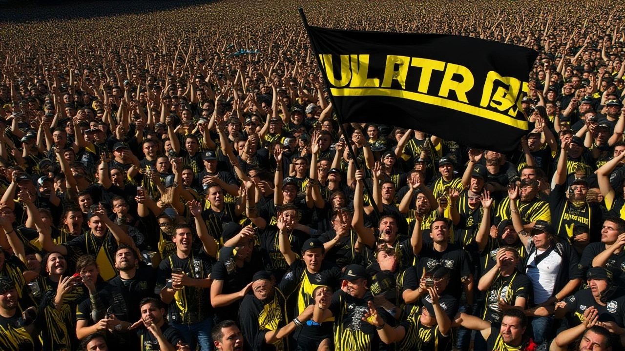 Reações de clubes, treinadores e especialistas