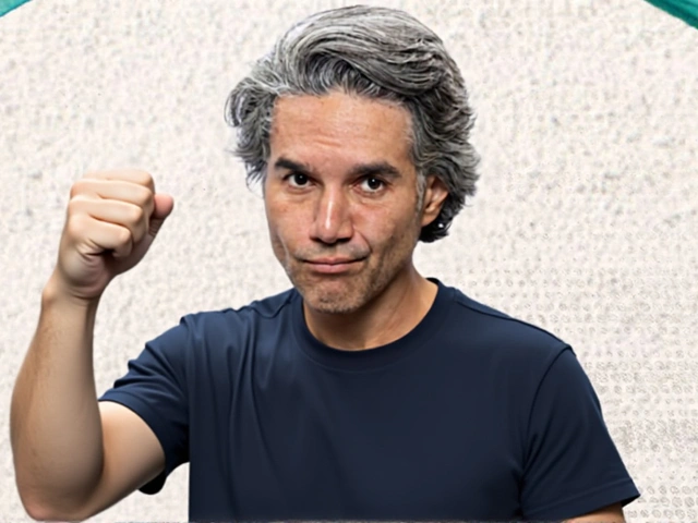 Fernando Sampaio é eliminado com recorde de baixa votação em A Fazenda 17