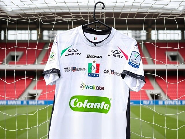Once Caldas vence GV San José por 2 a 1 e lidera Grupo F da Sudamericana 2025