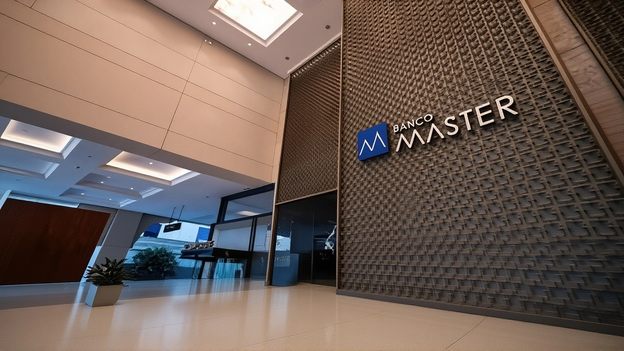 Desemprego baixo, inflação no olho do furacão