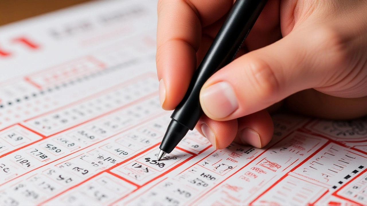 Loteria Federal sorteia bilhete 076478 e paga R$ 1,35 milhão em São Paulo na 'extração Enricou'