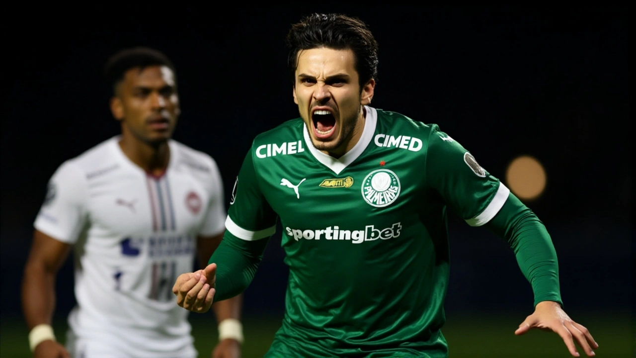 Memórias que marcaram