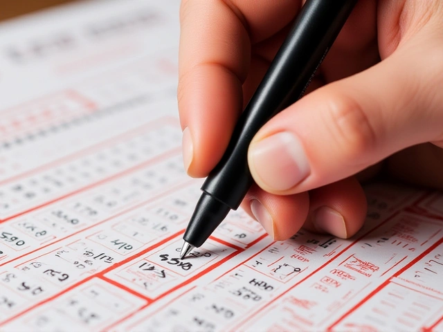 Loteria Federal sorteia bilhete 076478 e paga R$ 1,35 milhão em São Paulo na 'extração Enricou'