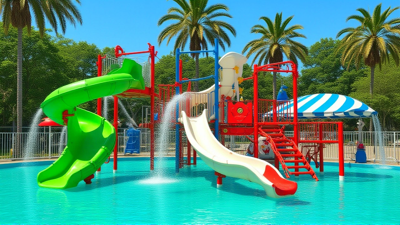 As contradições que ninguém quer falar