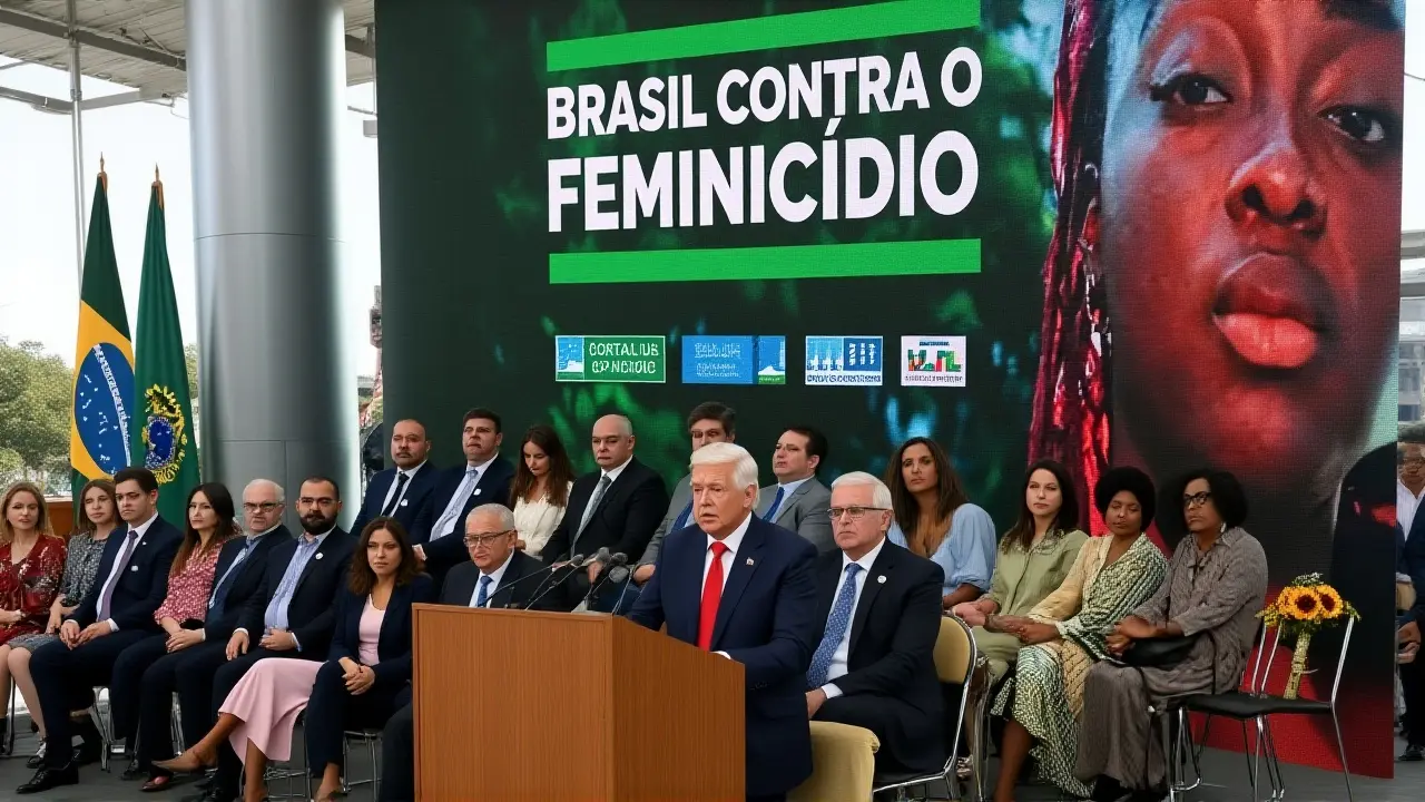 Próximos passos e vigília eleitoral