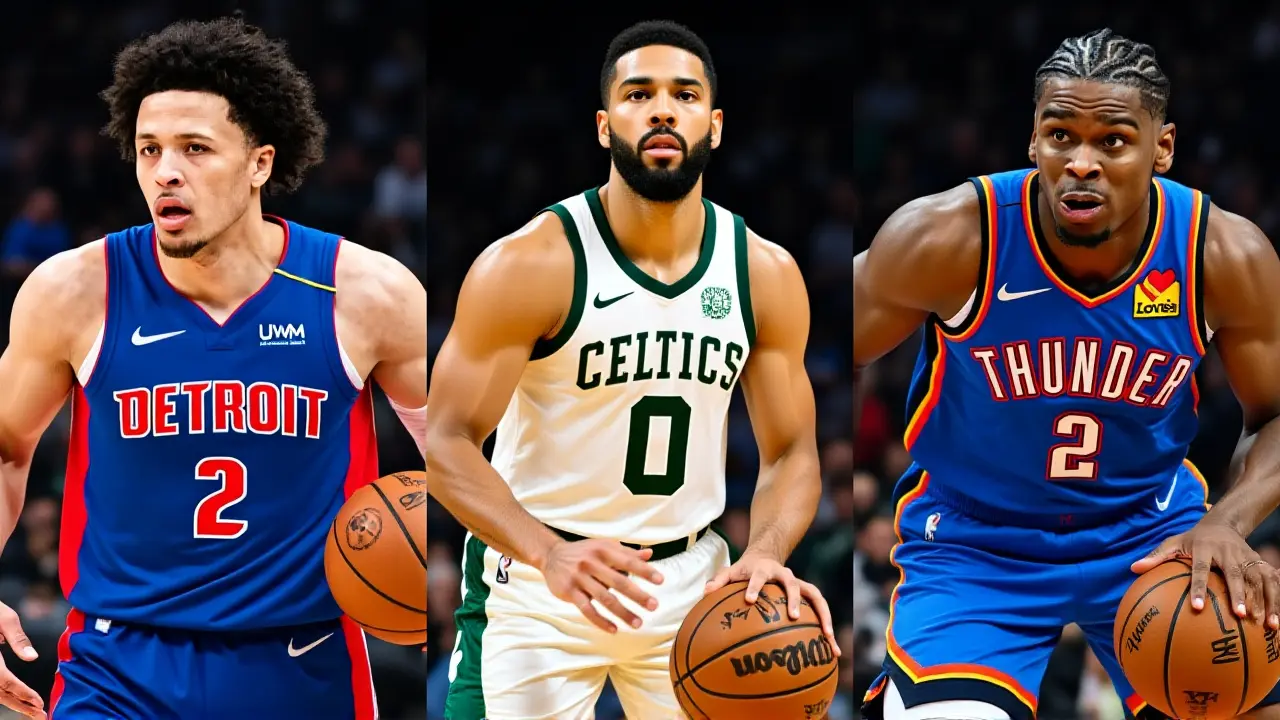 Histórico e Contexto