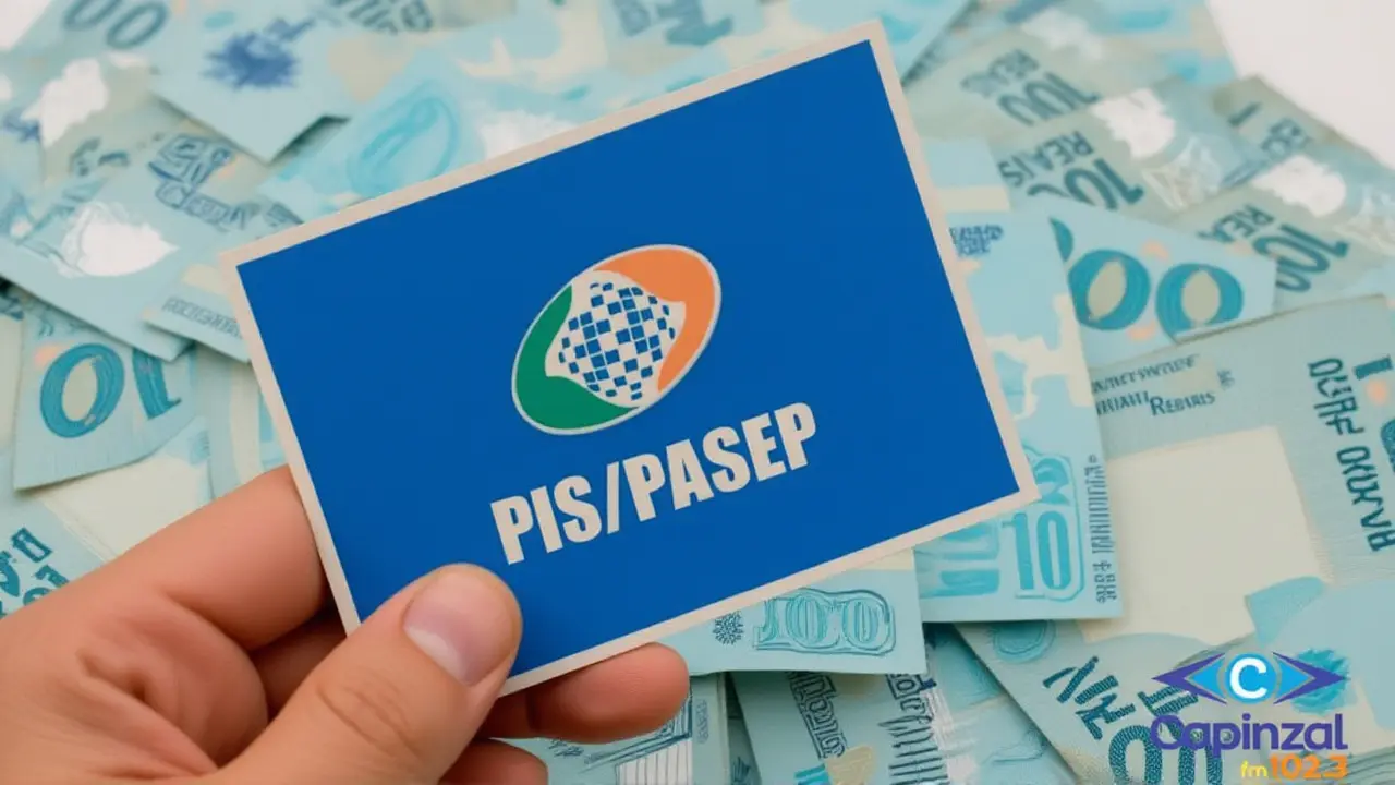 O impacto real nos números