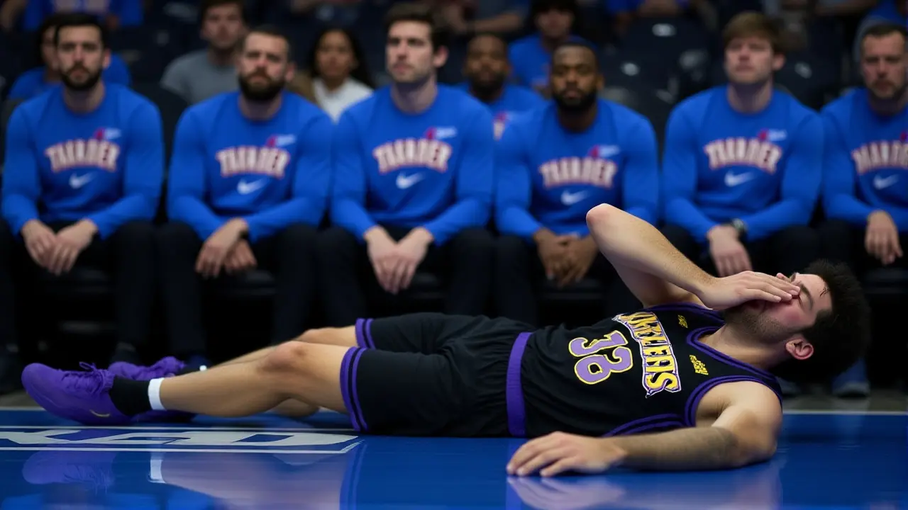 O que esperar para o futuro imediato