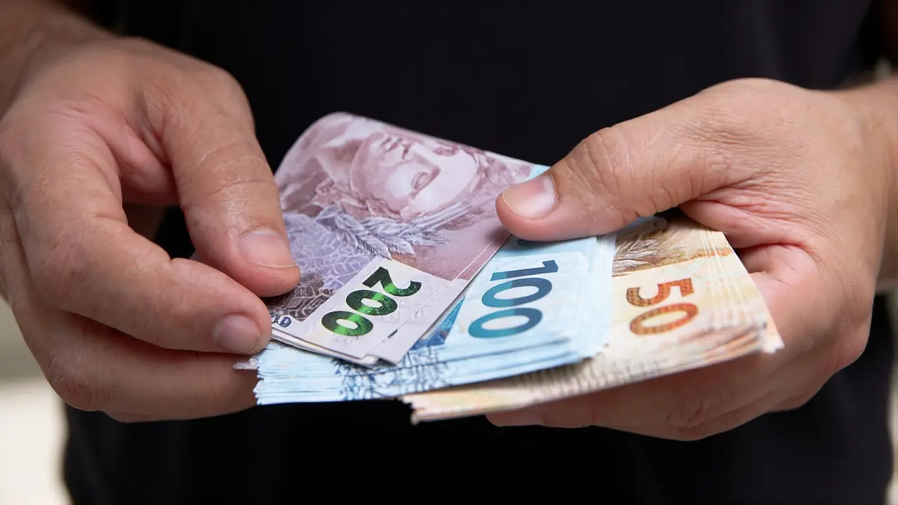 O que esperar para os próximos meses