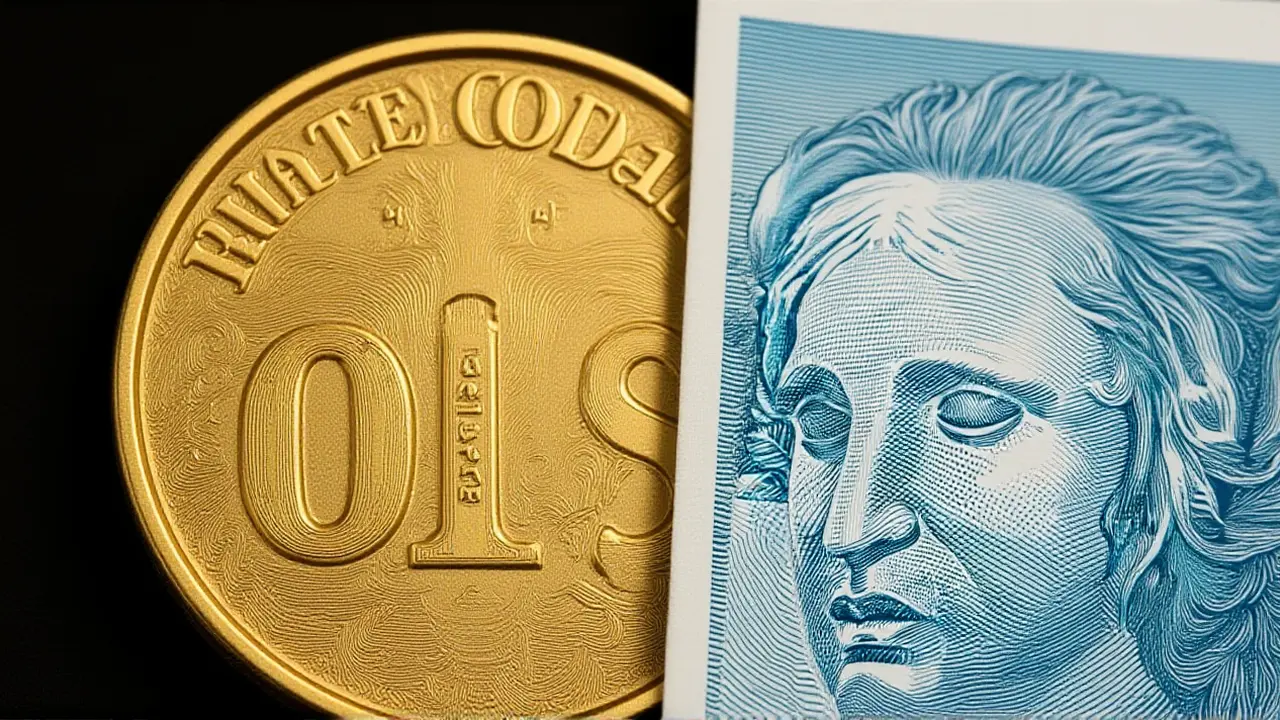 Quem sente o impacto desse novo valor?