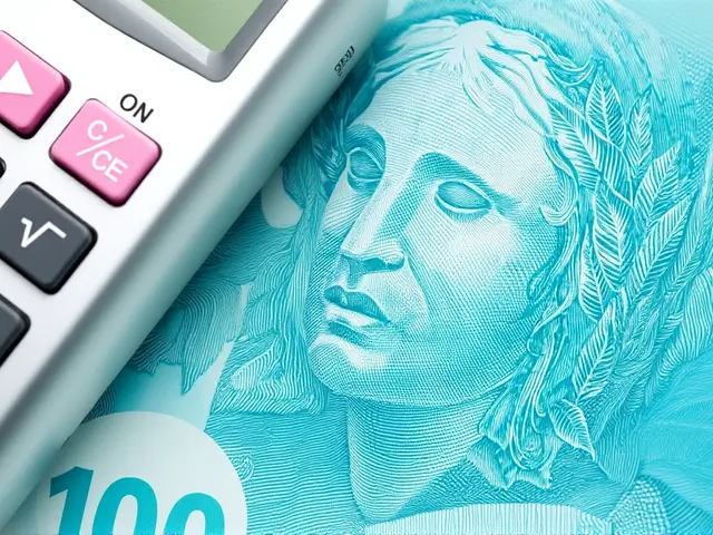 Salário mínimo de 2026 pode chegar a R$ 1.631 com nova proposta do Governo