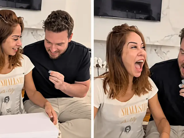 Maíra Cardi e Thiago Nigro confirmam presença em evento de alta performance no ES