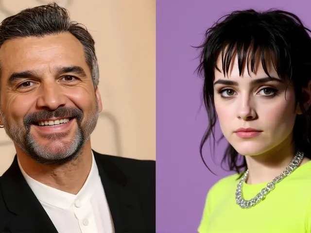 Wagner Moura e Kristen Stewart estrelam thriller de vampiros da A24