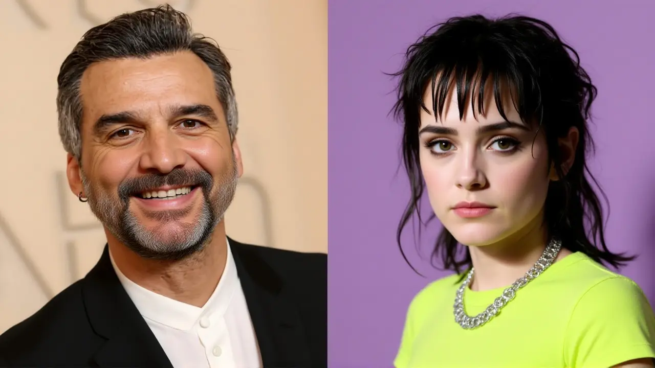 Wagner Moura e Kristen Stewart estrelam thriller de vampiros da A24